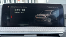 BMW X3 xDrive20i M Sport 5dr Step Auto Petrol Estate